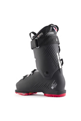 Cizme de schi Rossignol Hi-Speed Elite 120 LV GW Black - 2023/24
