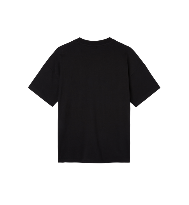 T-Shirt Capita Block Tee - 2025/26