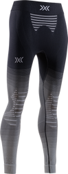 Pantaloni X-bionic Invent FX Pants WMN Black/Grey/Light Grey - 2025/26