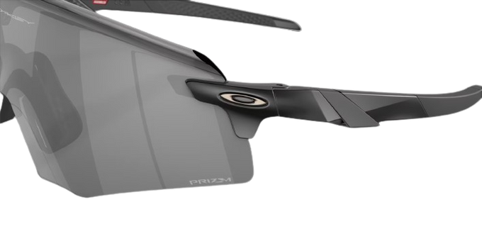 Ochelari de vedere OAKLEY Encoder Prizm Black Lenses / Matte Black Frame 