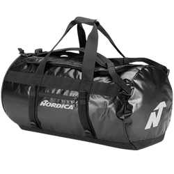 Geanta de călătorie Nordica 12 M Travel Bag - 2025/26