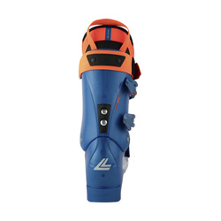 Clăpari Lange World Cup RS 120 MV Variant Blue - 2025/26