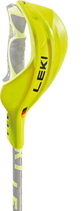LEKI Gate Guard Closed  Worldcup