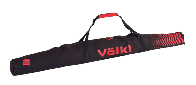 Geantă de schi Volkl Race Single Ski Bag 175cm - 2025/26