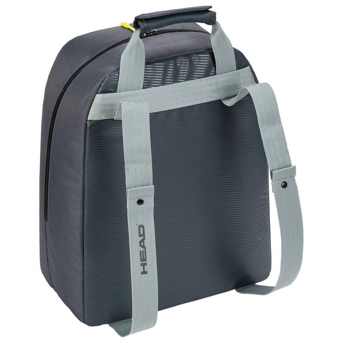 Rucsac HEAD Woman Bootbag - 2022/23