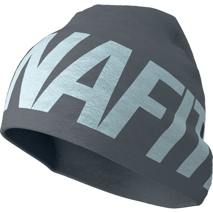 Căciulă Dynafit Light Logo Beanie Cloud Blue - 2025/26