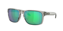Ochelari Oakley Holbrook XL Prizm Jade Polarized Lenses/Grey Ink Frame