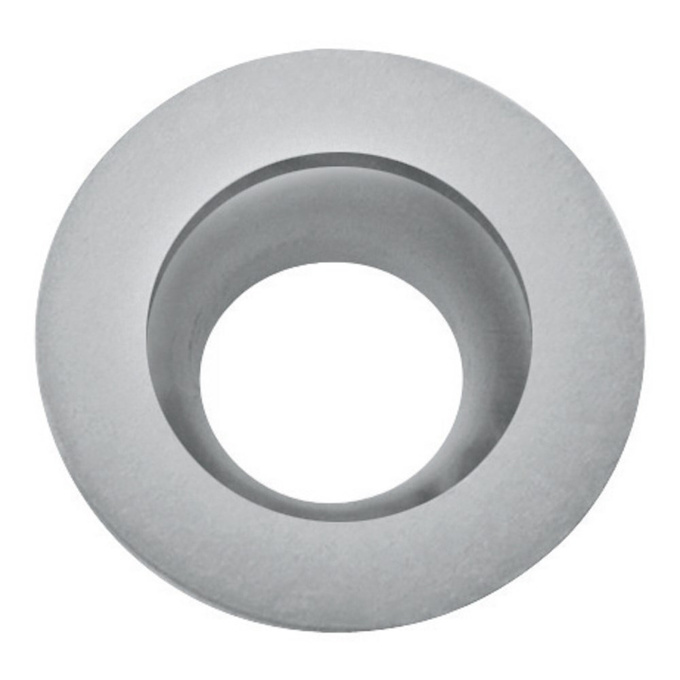 Lamă cu gheară SWIX TA100R Round Blade