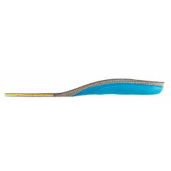 Talpa de iarnă Sidas 3Feet Outdoor Low