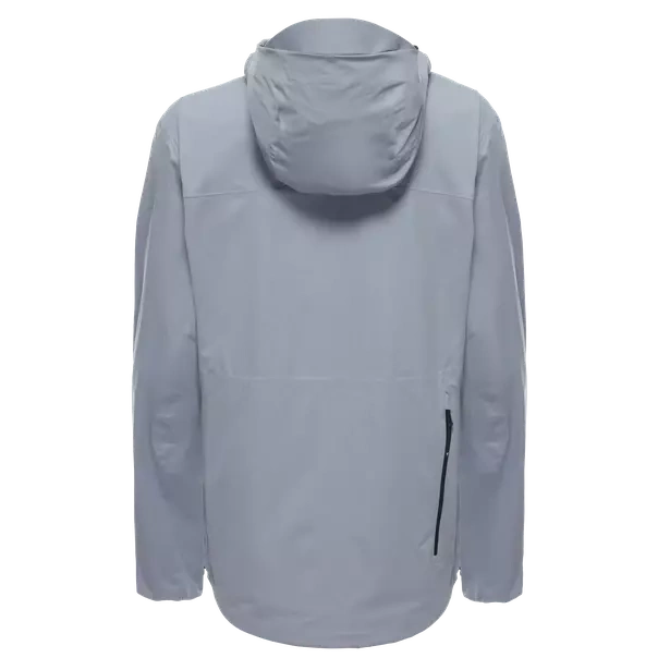 Geaca de ciclism Hgc Shell Tradewinds - 2023