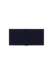 Bandana de Schi Colmar French National Team Ski Headband - 2025/26