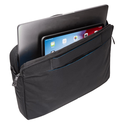 Geantă Thule Subterra Attache MacBook 15'' Black - 2023