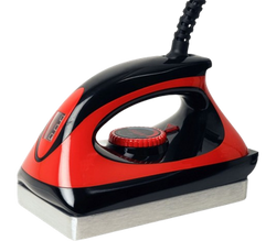 Fier SWIX T73D220 T73 Digital iron 220V