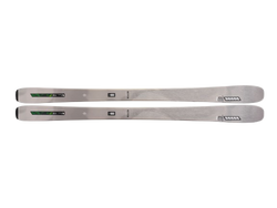 Schi K2 Mindbender 90C - 2025/26
