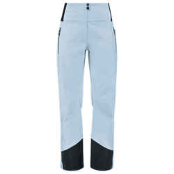 Pantaloni de schi HEAD Kore Pants Women - 2023/24
