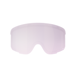 Lentilă pentru ochelari POC Nexal Lens Clarity Highly Intense/Artificial Light - 2025/26