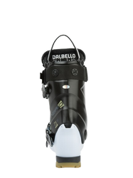 Clapari schi Dalbello Cabrio MV 75 W IF Polar/Black - 2025/26