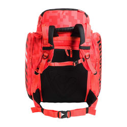 Rucsac Rossignol Hero Athletes Bag - 2025/26