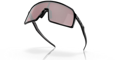 Ochelari de vedere Oakley Sutro Polished Black/Prizm Snow Black Iridium - 2023