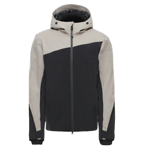 Geaca de schi Dainese Avera Dermizax EV™Core Ready Jacket -2024/25
