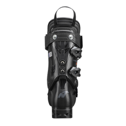 Clăpari Nordica Dobermann 5 Soft L.C. Black - 2023/24