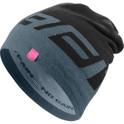 Căciulă Dynafit FT Beanie Smoke Blue - 2025/26