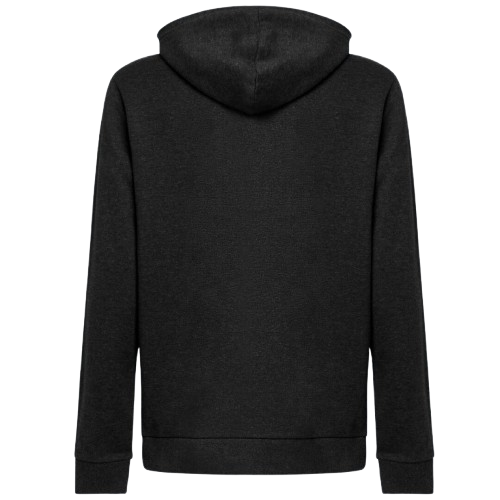 Hanorac Oakley B1B PO Hoodie 2.0 Black/White