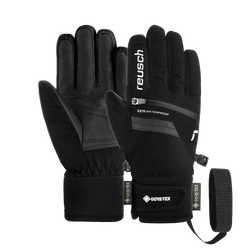 Mănuși Reusch Travis Gore-Tex Junior - 2024/25