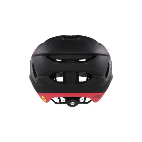 Cască de bicicletă Oakley ARO5 Race EU 24' GIRO D'ITALIA - 2025