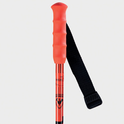 Poli Rossignol Hero SL Junior - 2024/25