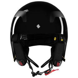 Sweet Protection Volata 2Vi® Mips Race Helmet - 2025/26