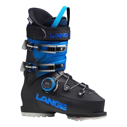 Clăpari Lange Concept 12 GW BOA - 2025/26