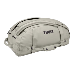 Geantă Thule Chasm Duffel 40L Soft Sand - 2024