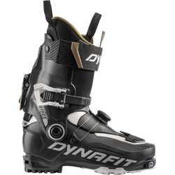 Clapari schi Dynafit Ridge Pro Ski Touring Boot W Black Out/Nimbus- 2025/26