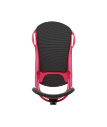 Legaturi Snowboard Union Cadet PRO Magenta - 2024/25