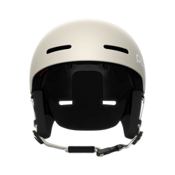 Cască POC Fornix MIPS POW JJ Mineral Grey Matt - 2024/25