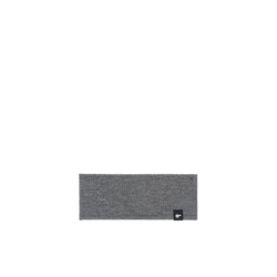 Bandă pentru cap Eisbar Callon STB Grey Mele - 2023/24