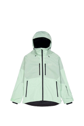 Geaca de snowboard Picture Sygna Silt Green - 2024/25 