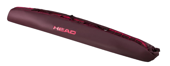 Geanta de schi HEAD Woman Single Skibag - 2025/26