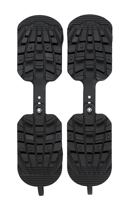 Protector de ghete Sidsa Ski Traction - 2023/24