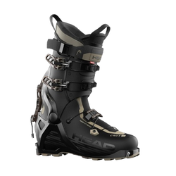 Clăpari de schi HEAD Crux Pro - 2025/26