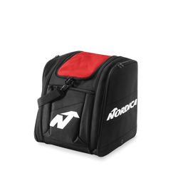 Rucsac pentru familie/echipa Nordica Boot Backpack - 2025/26