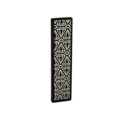 SWIX Racing Diamond Stone X-Coarse 100mm