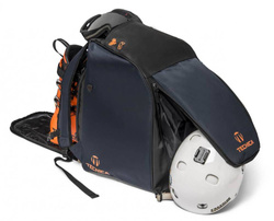 Rucsac pentru ghete TECNICA Premium Boot Bag - 2024/25