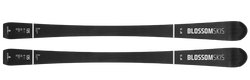 Schiuri Blossom Skis Squadra Corse FIS SL JR - 2024/25
