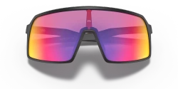 Ochelari de vedere Oakley Sutro S Matte Black/Prizm Road - 2023