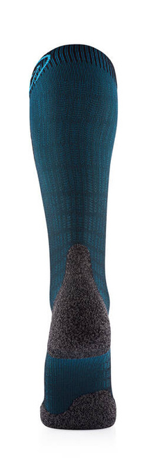 Șosete de schi Sidas Ski Expert Unisex Blue - 2025/26