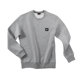 Hanorac cu gluga Nordica Essential Sweatshirt - 2025/26