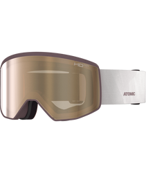 Ochelari de protecție Atomic Four Pro M HD Photo Maven - 2025/26