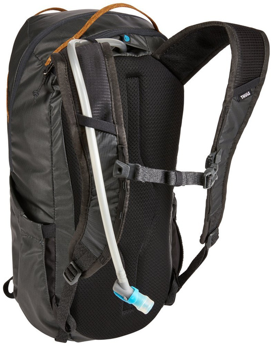 Rucsac de trekking Thule Stir 18l Wood Thrush - 2021